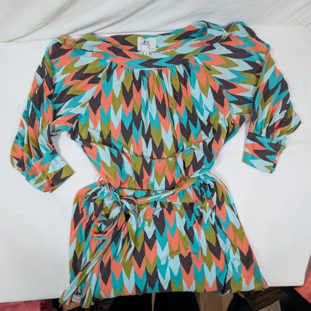 2 PC Outfit - Picture 2 of 5